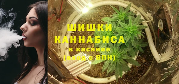дурь Балахна