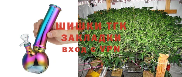 прущий лед Армянск
